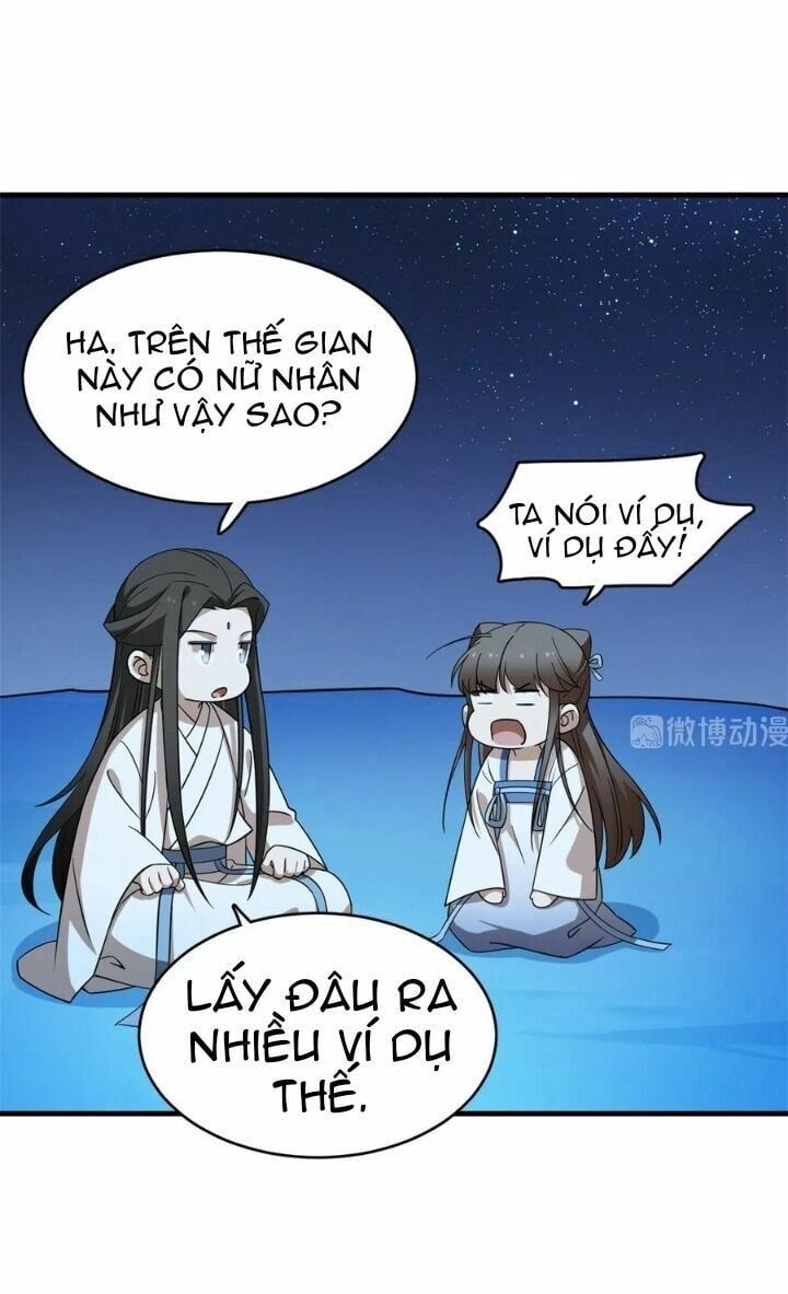 đọc truyện Độc Bộ Thiên Hạ: Đặc Công Thần Y Chương 250 ảnh 11 tại Thiên Thai Truyện