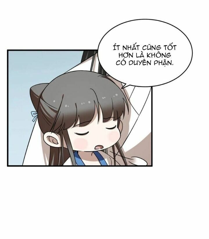 đọc truyện Độc Bộ Thiên Hạ: Đặc Công Thần Y Chương 251 ảnh 12 tại Thiên Thai Truyện