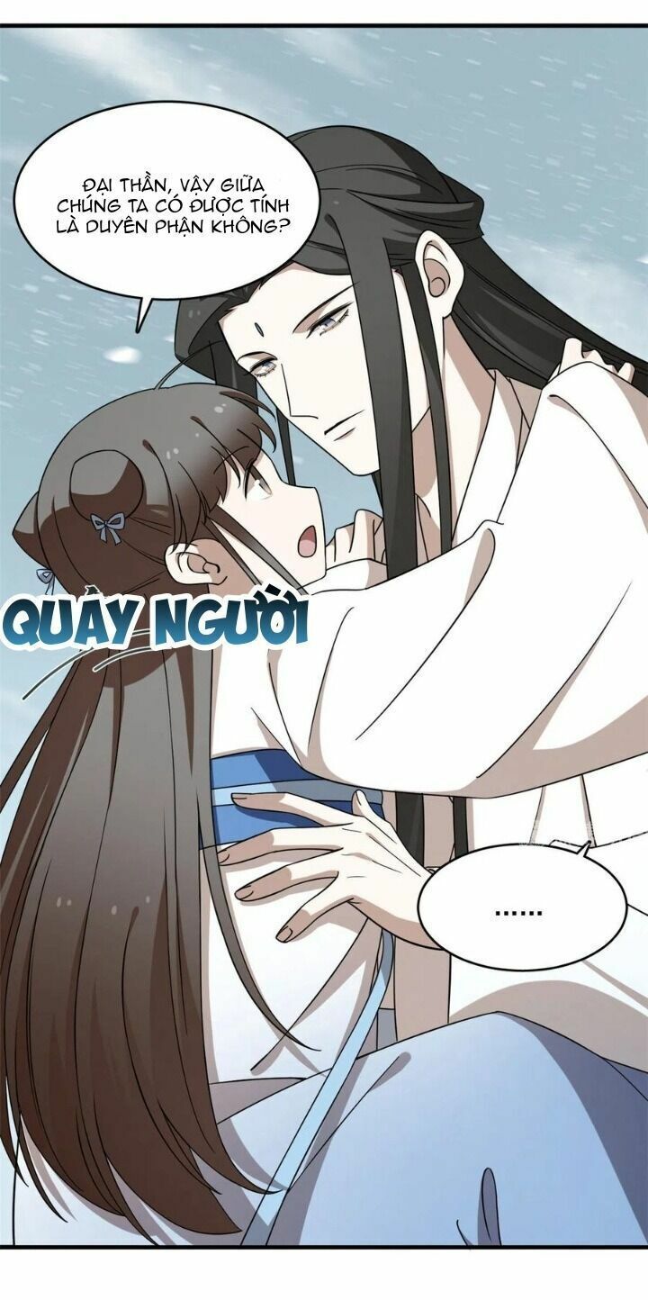 đọc truyện Độc Bộ Thiên Hạ: Đặc Công Thần Y Chương 251 ảnh 13 tại Thiên Thai Truyện