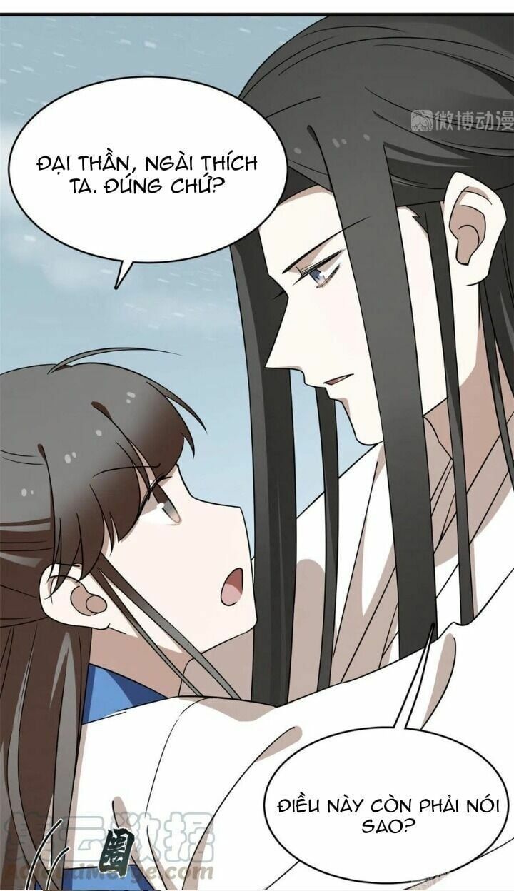 đọc truyện Độc Bộ Thiên Hạ: Đặc Công Thần Y Chương 251 ảnh 14 tại Thiên Thai Truyện