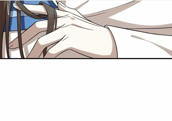 đọc truyện Độc Bộ Thiên Hạ: Đặc Công Thần Y Chương 251 ảnh 15 tại Thiên Thai Truyện