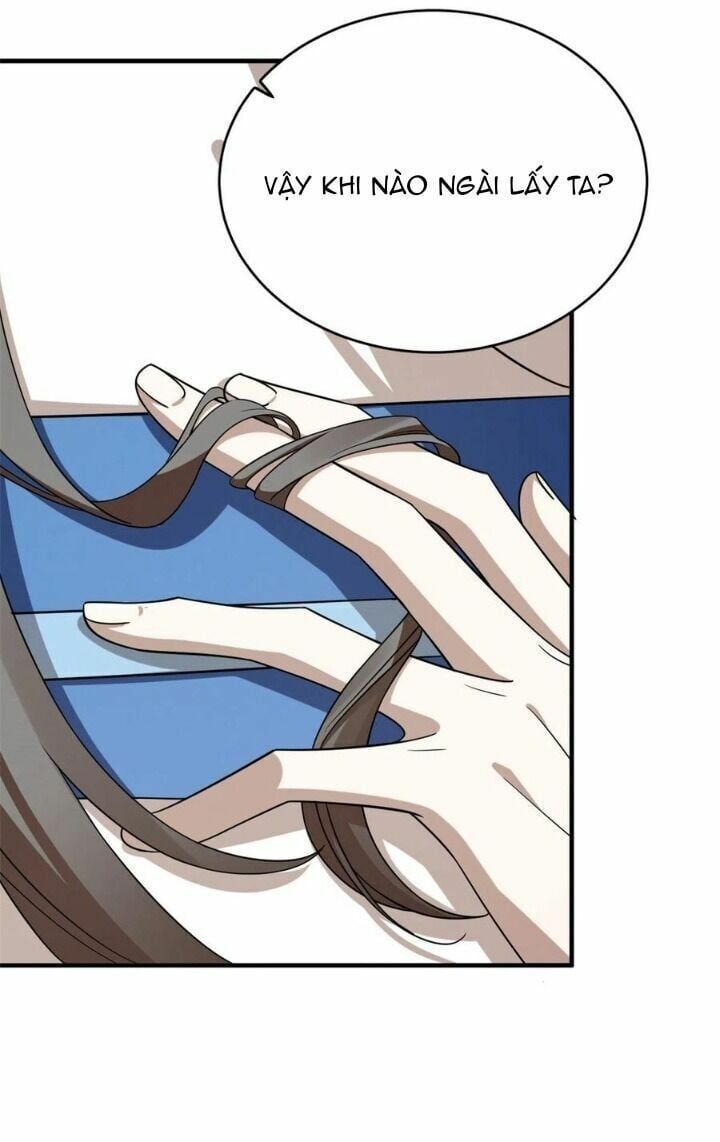 đọc truyện Độc Bộ Thiên Hạ: Đặc Công Thần Y Chương 251 ảnh 16 tại Thiên Thai Truyện