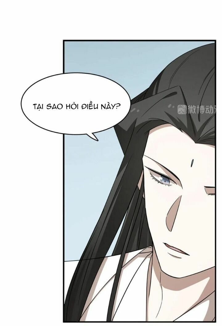 đọc truyện Độc Bộ Thiên Hạ: Đặc Công Thần Y Chương 251 ảnh 17 tại Thiên Thai Truyện