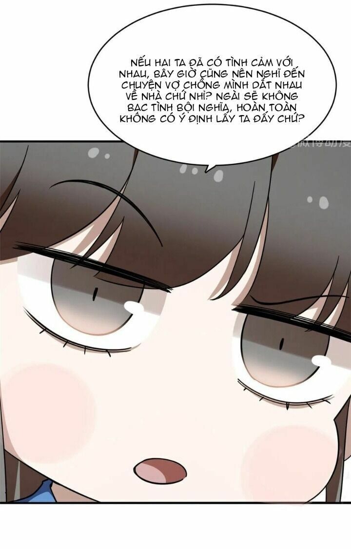 đọc truyện Độc Bộ Thiên Hạ: Đặc Công Thần Y Chương 251 ảnh 18 tại Thiên Thai Truyện