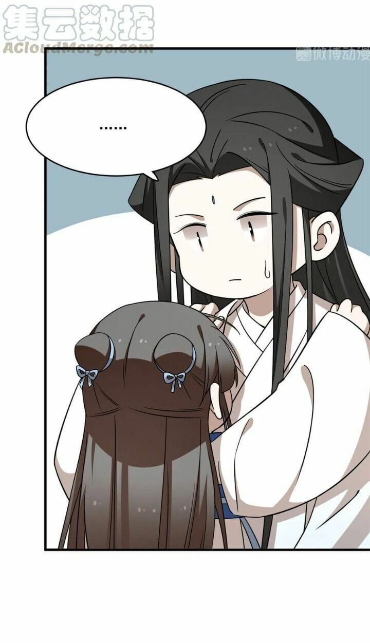 đọc truyện Độc Bộ Thiên Hạ: Đặc Công Thần Y Chương 251 ảnh 19 tại Thiên Thai Truyện