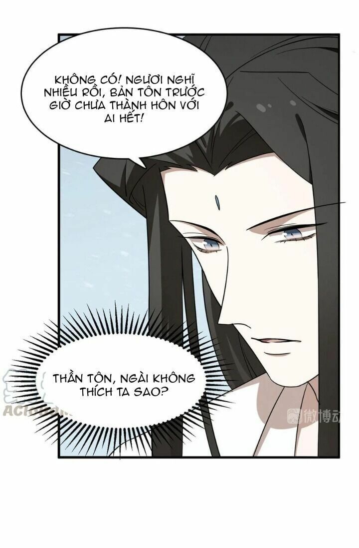 đọc truyện Độc Bộ Thiên Hạ: Đặc Công Thần Y Chương 251 ảnh 21 tại Thiên Thai Truyện