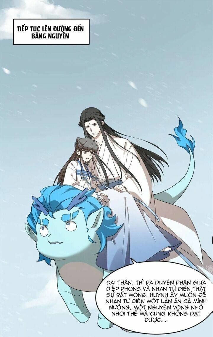 đọc truyện Độc Bộ Thiên Hạ: Đặc Công Thần Y Chương 251 ảnh 4 tại Thiên Thai Truyện