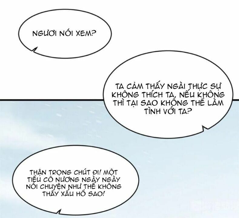 đọc truyện Độc Bộ Thiên Hạ: Đặc Công Thần Y Chương 251 ảnh 22 tại Thiên Thai Truyện