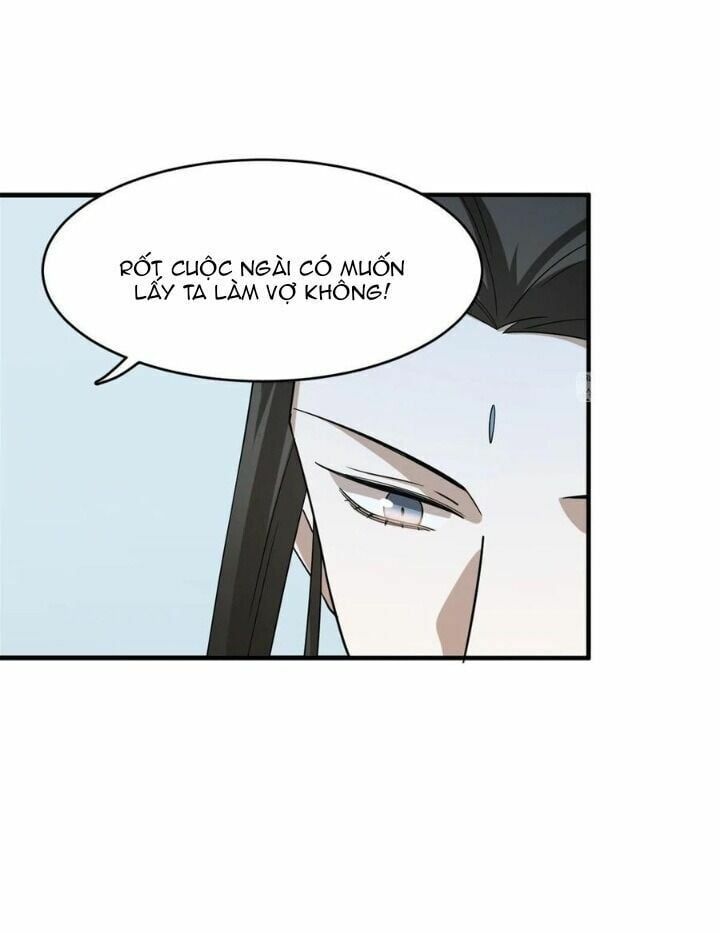 đọc truyện Độc Bộ Thiên Hạ: Đặc Công Thần Y Chương 251 ảnh 24 tại Thiên Thai Truyện