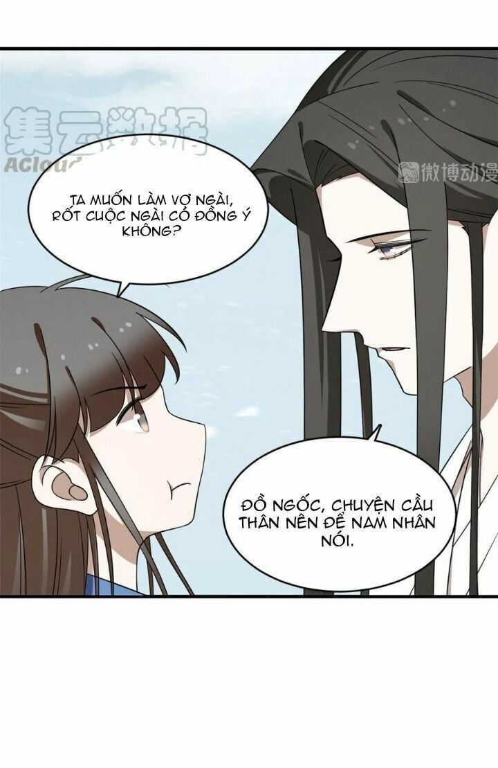 đọc truyện Độc Bộ Thiên Hạ: Đặc Công Thần Y Chương 251 ảnh 25 tại Thiên Thai Truyện