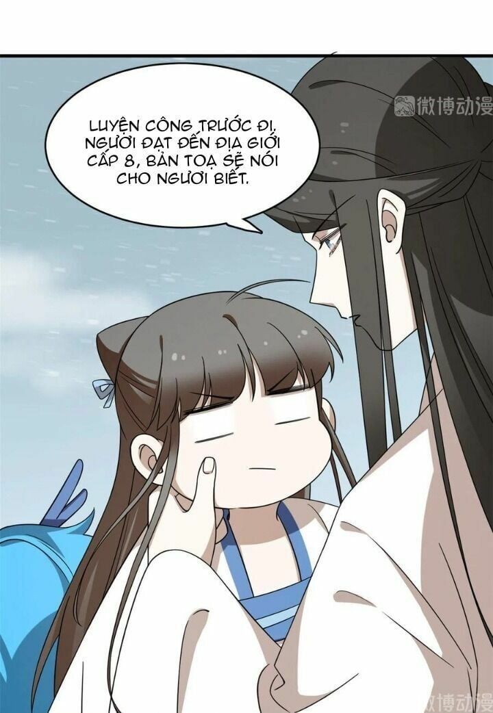 đọc truyện Độc Bộ Thiên Hạ: Đặc Công Thần Y Chương 251 ảnh 26 tại Thiên Thai Truyện