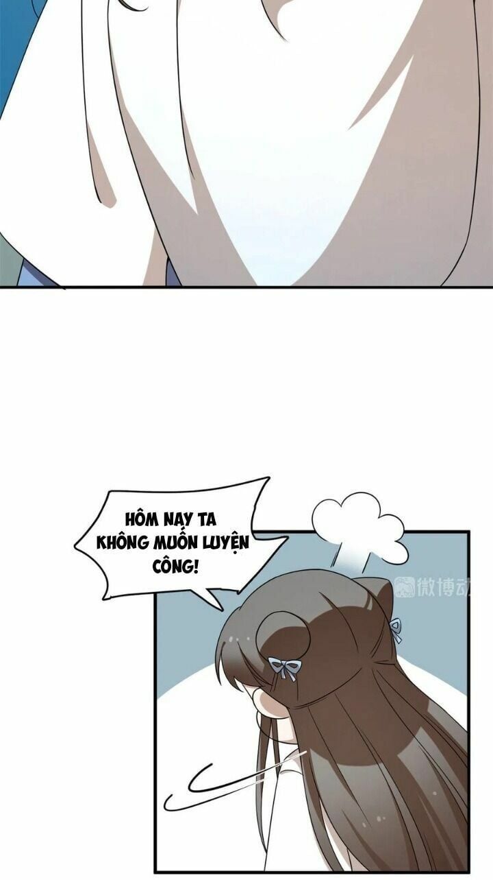 đọc truyện Độc Bộ Thiên Hạ: Đặc Công Thần Y Chương 251 ảnh 27 tại Thiên Thai Truyện