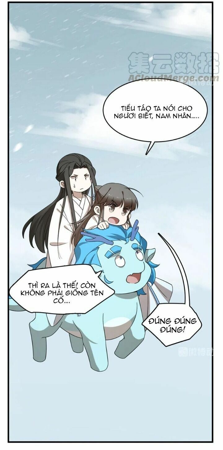 đọc truyện Độc Bộ Thiên Hạ: Đặc Công Thần Y Chương 251 ảnh 28 tại Thiên Thai Truyện