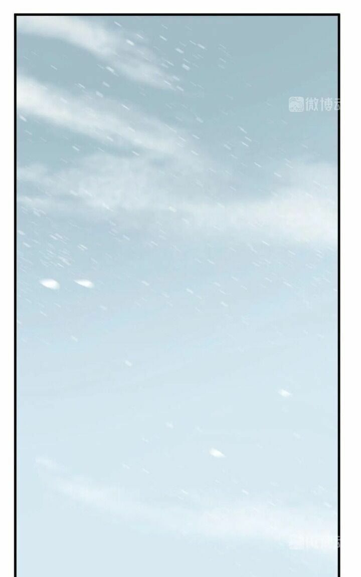 đọc truyện Độc Bộ Thiên Hạ: Đặc Công Thần Y Chương 251 ảnh 29 tại Thiên Thai Truyện