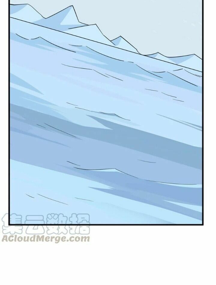 đọc truyện Độc Bộ Thiên Hạ: Đặc Công Thần Y Chương 251 ảnh 30 tại Thiên Thai Truyện