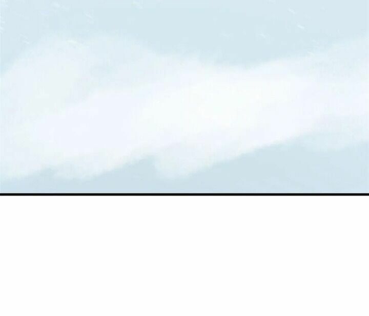 đọc truyện Độc Bộ Thiên Hạ: Đặc Công Thần Y Chương 251 ảnh 5 tại Thiên Thai Truyện