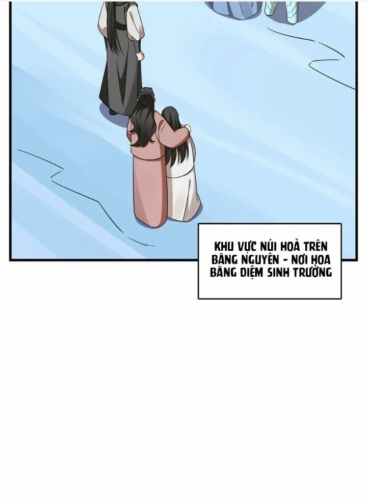 đọc truyện Độc Bộ Thiên Hạ: Đặc Công Thần Y Chương 251 ảnh 32 tại Thiên Thai Truyện