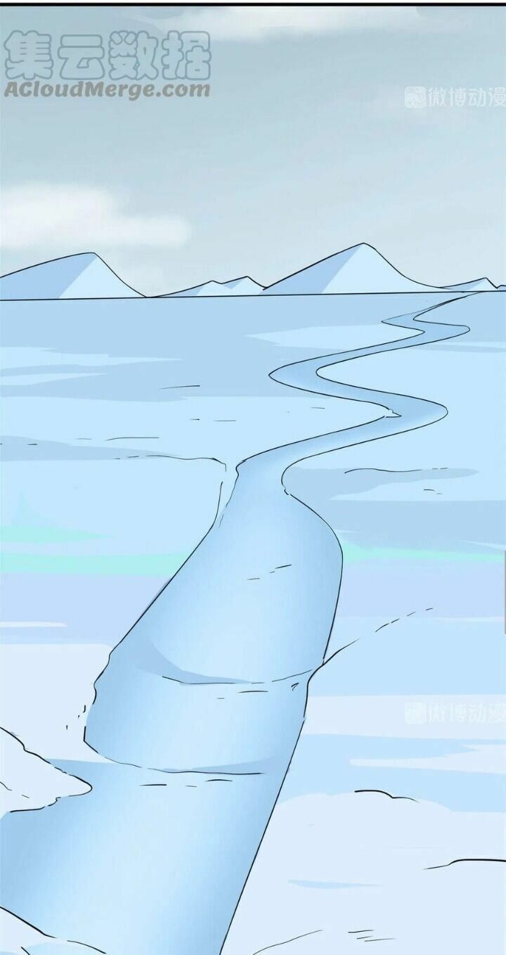 đọc truyện Độc Bộ Thiên Hạ: Đặc Công Thần Y Chương 251 ảnh 34 tại Thiên Thai Truyện