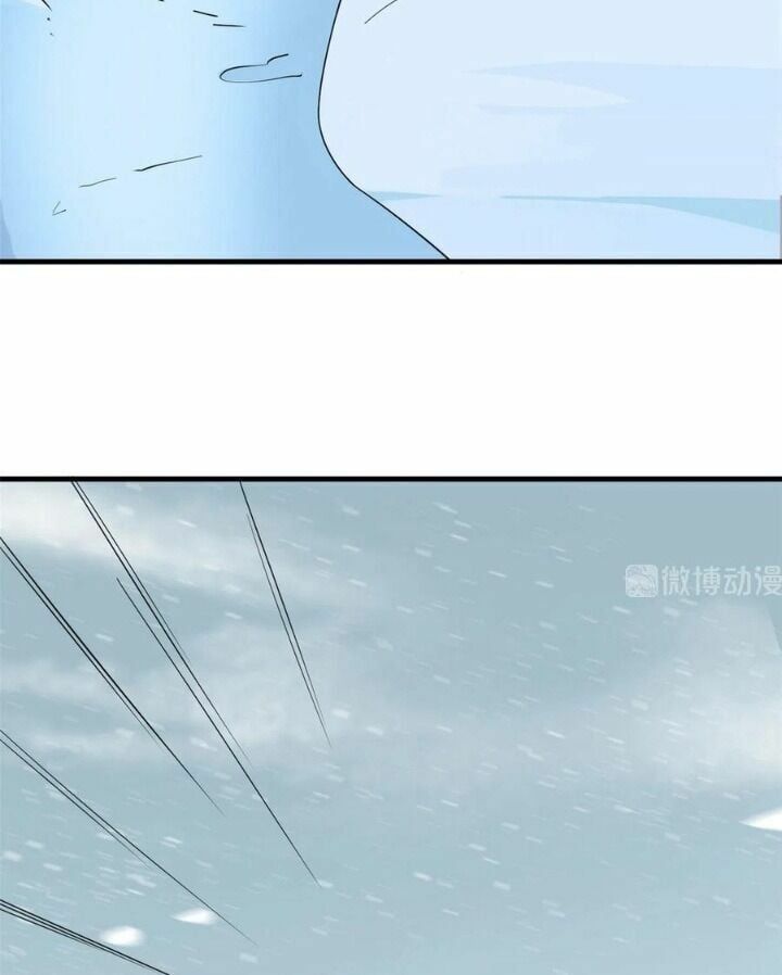 đọc truyện Độc Bộ Thiên Hạ: Đặc Công Thần Y Chương 251 ảnh 35 tại Thiên Thai Truyện