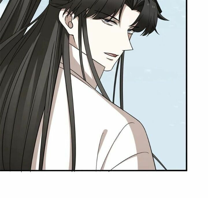 đọc truyện Độc Bộ Thiên Hạ: Đặc Công Thần Y Chương 251 ảnh 37 tại Thiên Thai Truyện