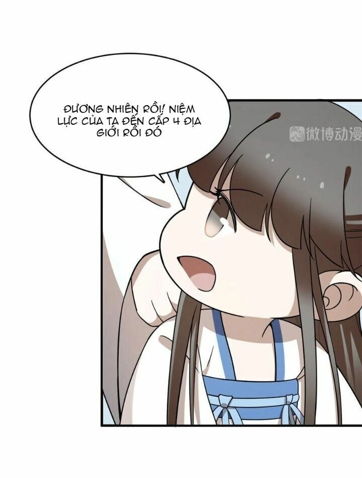 đọc truyện Độc Bộ Thiên Hạ: Đặc Công Thần Y Chương 251 ảnh 38 tại Thiên Thai Truyện