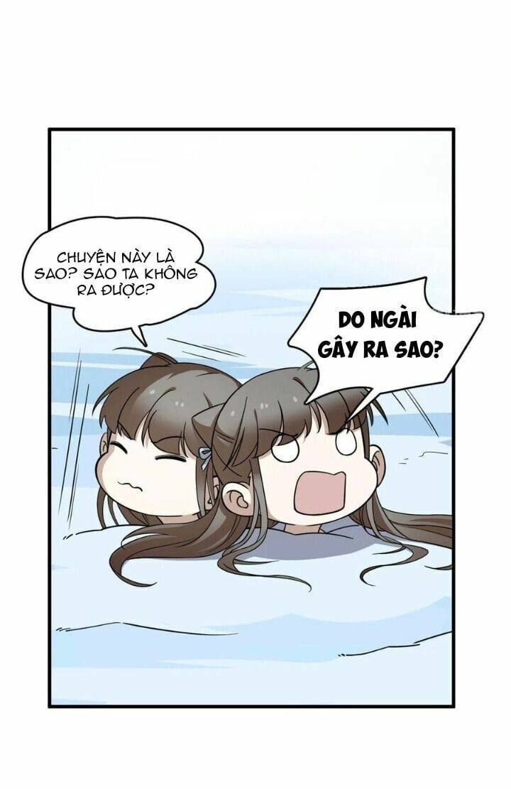 đọc truyện Độc Bộ Thiên Hạ: Đặc Công Thần Y Chương 251 ảnh 41 tại Thiên Thai Truyện