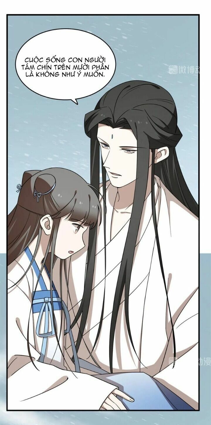 đọc truyện Độc Bộ Thiên Hạ: Đặc Công Thần Y Chương 251 ảnh 6 tại Thiên Thai Truyện