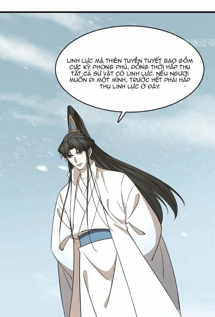 đọc truyện Độc Bộ Thiên Hạ: Đặc Công Thần Y Chương 251 ảnh 42 tại Thiên Thai Truyện