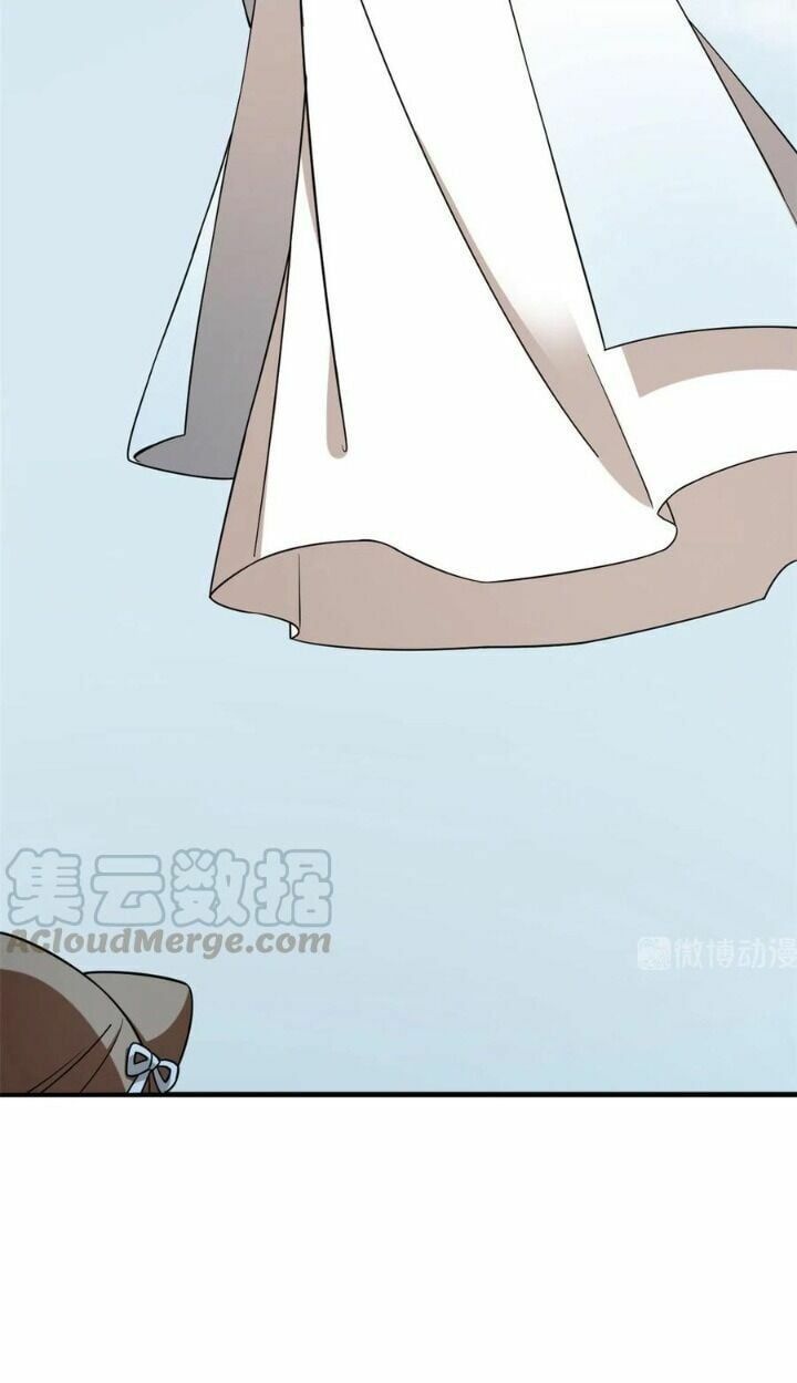 đọc truyện Độc Bộ Thiên Hạ: Đặc Công Thần Y Chương 251 ảnh 43 tại Thiên Thai Truyện