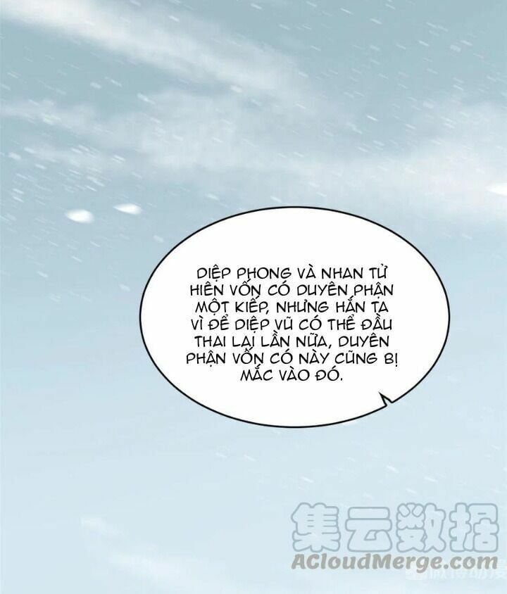 đọc truyện Độc Bộ Thiên Hạ: Đặc Công Thần Y Chương 251 ảnh 7 tại Thiên Thai Truyện