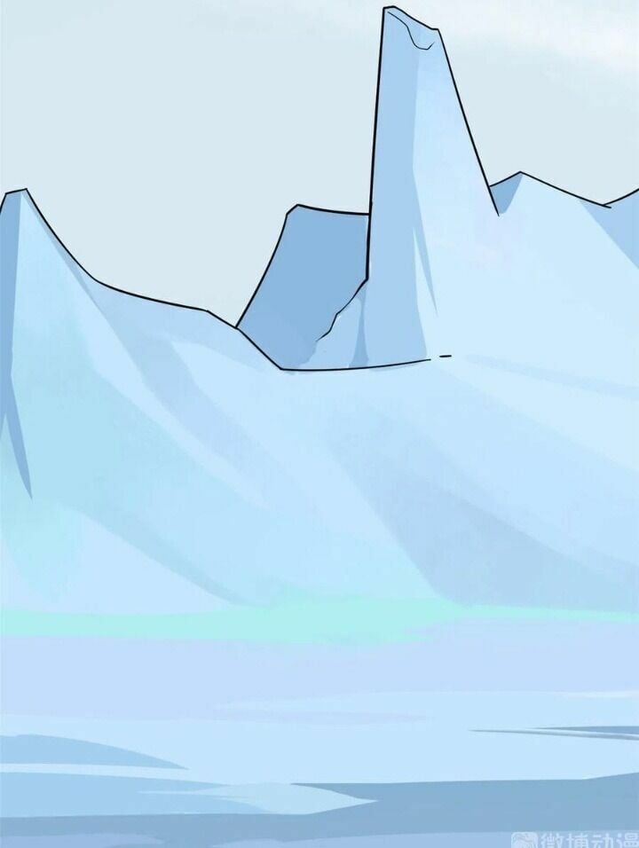 đọc truyện Độc Bộ Thiên Hạ: Đặc Công Thần Y Chương 251 ảnh 8 tại Thiên Thai Truyện