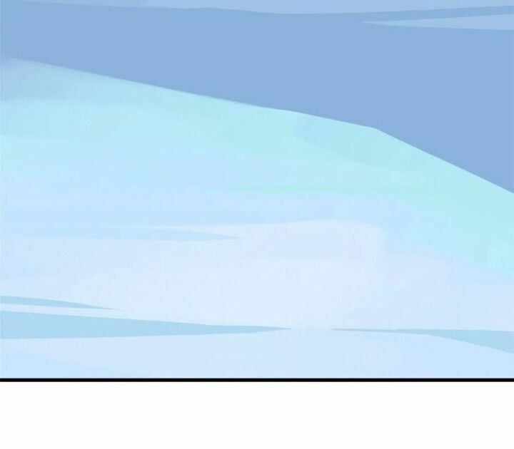 đọc truyện Độc Bộ Thiên Hạ: Đặc Công Thần Y Chương 251 ảnh 9 tại Thiên Thai Truyện