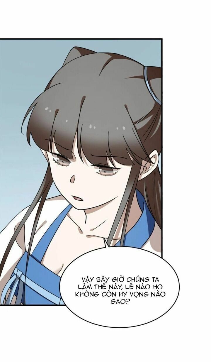 đọc truyện Độc Bộ Thiên Hạ: Đặc Công Thần Y Chương 251 ảnh 10 tại Thiên Thai Truyện