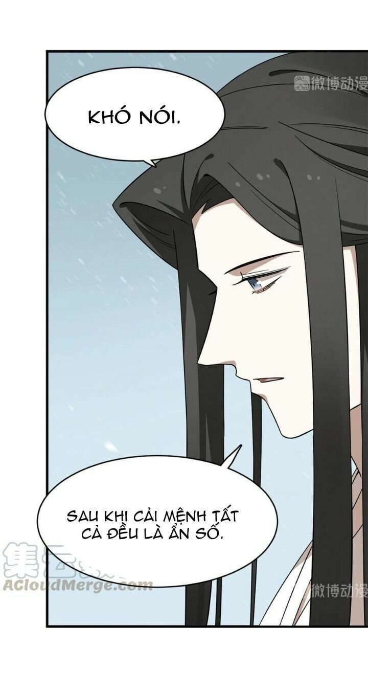 đọc truyện Độc Bộ Thiên Hạ: Đặc Công Thần Y Chương 251 ảnh 11 tại Thiên Thai Truyện