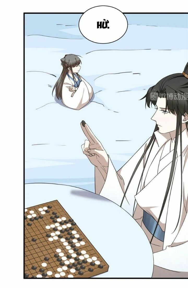 đọc truyện Độc Bộ Thiên Hạ: Đặc Công Thần Y Chương 252 ảnh 12 tại Thiên Thai Truyện