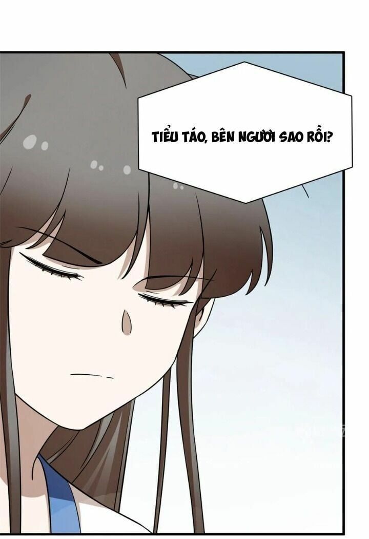 đọc truyện Độc Bộ Thiên Hạ: Đặc Công Thần Y Chương 252 ảnh 13 tại Thiên Thai Truyện