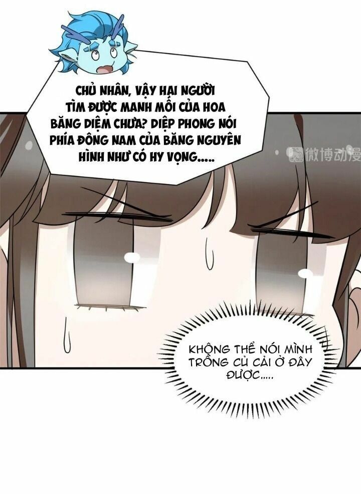 đọc truyện Độc Bộ Thiên Hạ: Đặc Công Thần Y Chương 252 ảnh 15 tại Thiên Thai Truyện