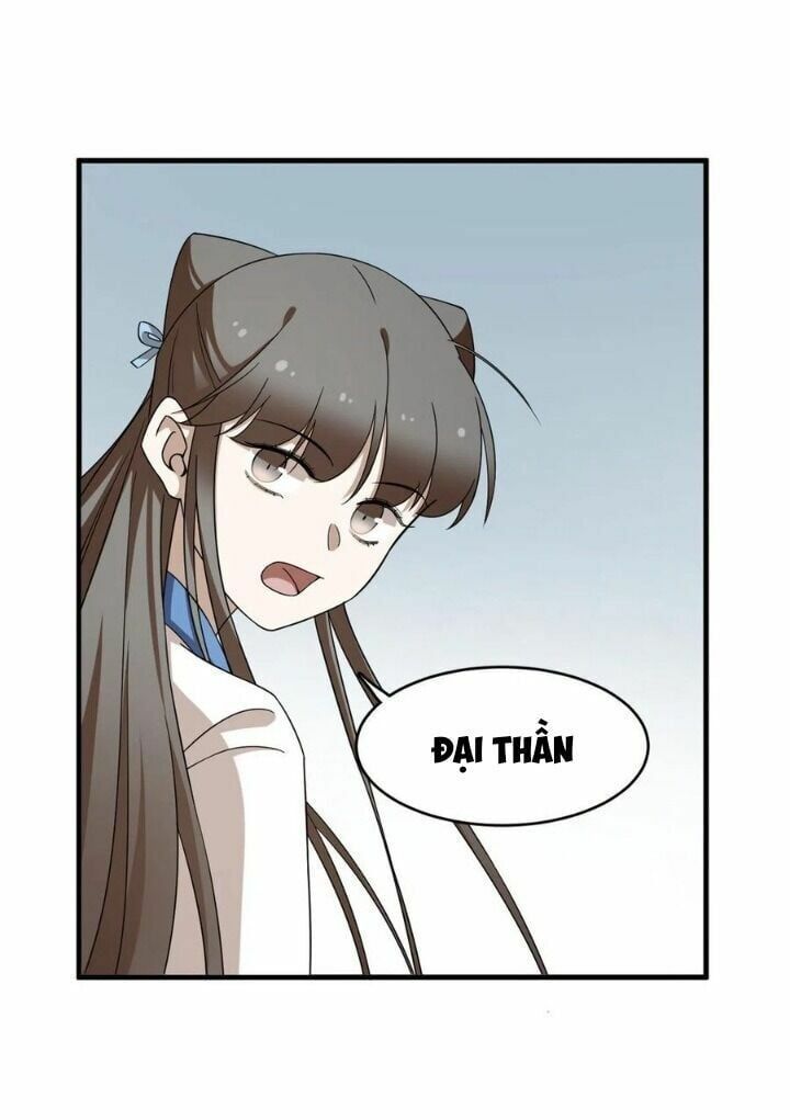 đọc truyện Độc Bộ Thiên Hạ: Đặc Công Thần Y Chương 252 ảnh 17 tại Thiên Thai Truyện