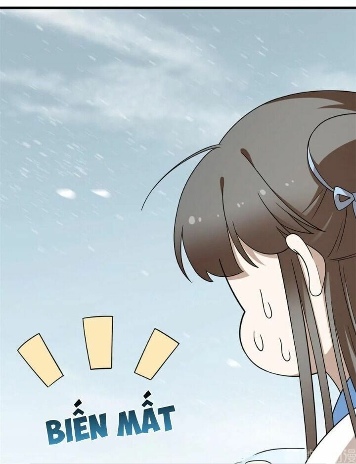 đọc truyện Độc Bộ Thiên Hạ: Đặc Công Thần Y Chương 252 ảnh 18 tại Thiên Thai Truyện