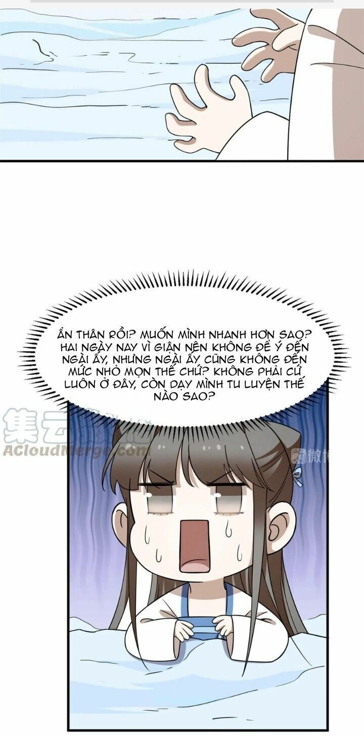 đọc truyện Độc Bộ Thiên Hạ: Đặc Công Thần Y Chương 252 ảnh 19 tại Thiên Thai Truyện