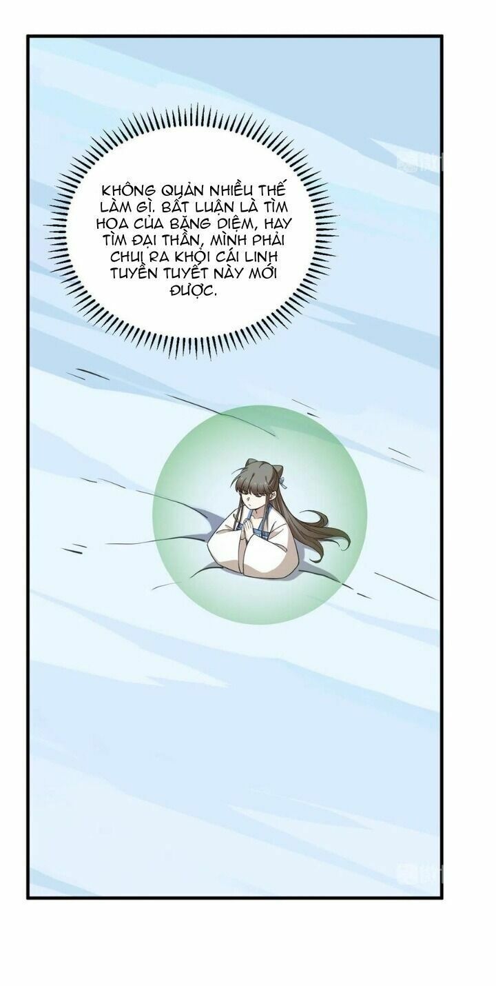 đọc truyện Độc Bộ Thiên Hạ: Đặc Công Thần Y Chương 252 ảnh 20 tại Thiên Thai Truyện