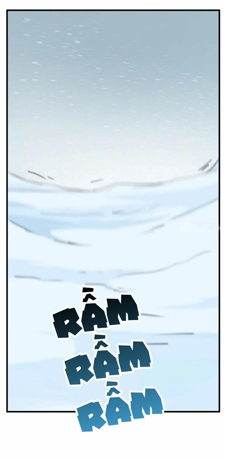 đọc truyện Độc Bộ Thiên Hạ: Đặc Công Thần Y Chương 252 ảnh 21 tại Thiên Thai Truyện