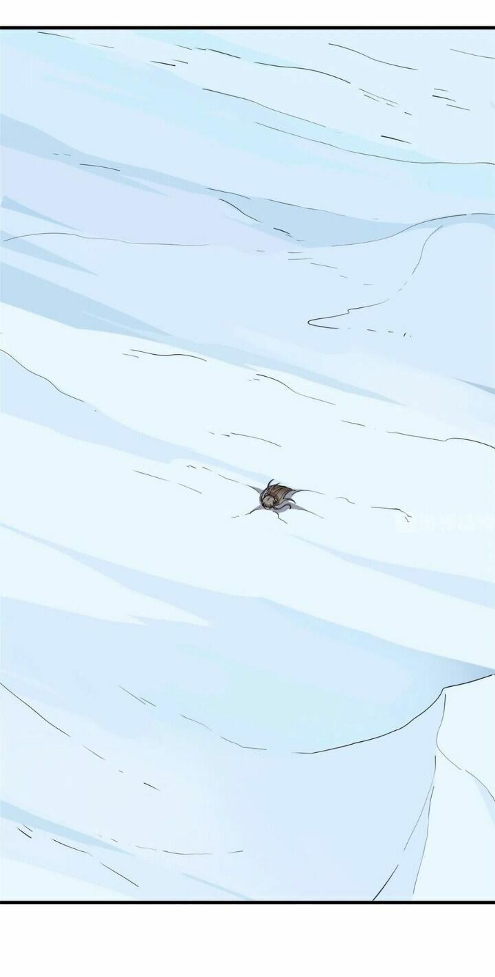 đọc truyện Độc Bộ Thiên Hạ: Đặc Công Thần Y Chương 252 ảnh 4 tại Thiên Thai Truyện