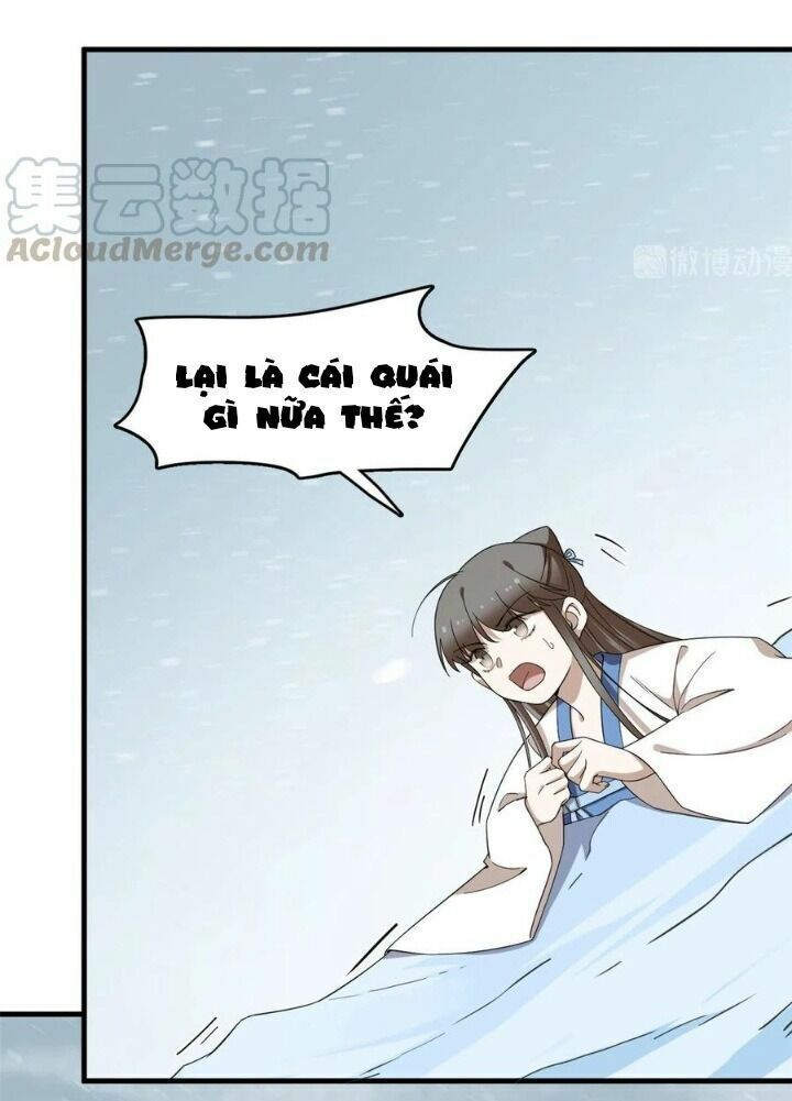 đọc truyện Độc Bộ Thiên Hạ: Đặc Công Thần Y Chương 252 ảnh 22 tại Thiên Thai Truyện