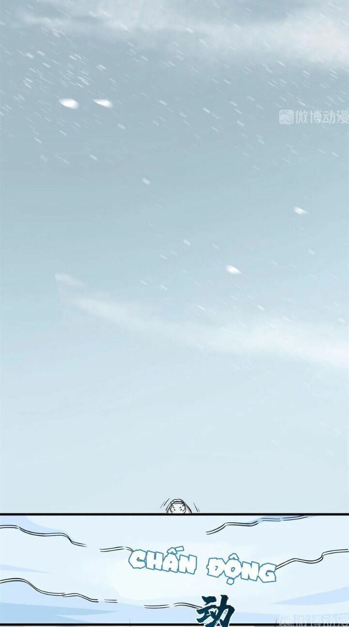 đọc truyện Độc Bộ Thiên Hạ: Đặc Công Thần Y Chương 252 ảnh 23 tại Thiên Thai Truyện