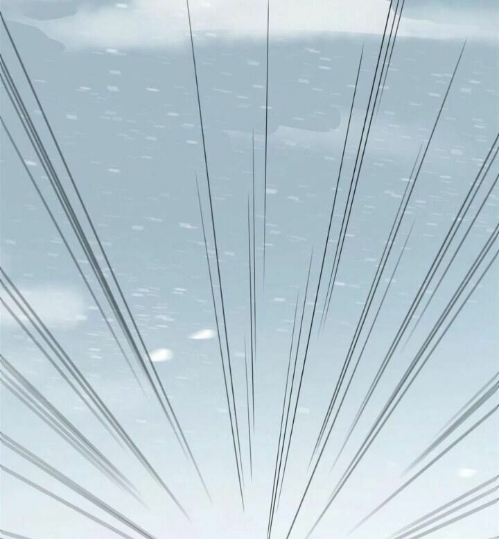 đọc truyện Độc Bộ Thiên Hạ: Đặc Công Thần Y Chương 252 ảnh 24 tại Thiên Thai Truyện