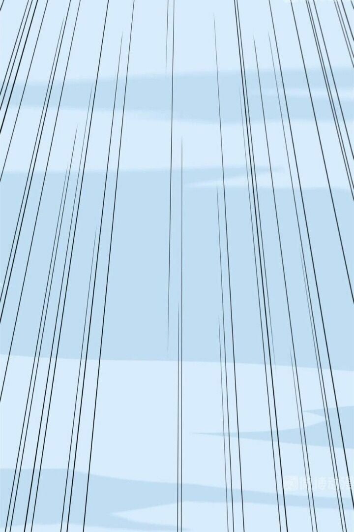 đọc truyện Độc Bộ Thiên Hạ: Đặc Công Thần Y Chương 252 ảnh 26 tại Thiên Thai Truyện