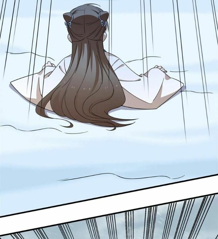 đọc truyện Độc Bộ Thiên Hạ: Đặc Công Thần Y Chương 252 ảnh 27 tại Thiên Thai Truyện