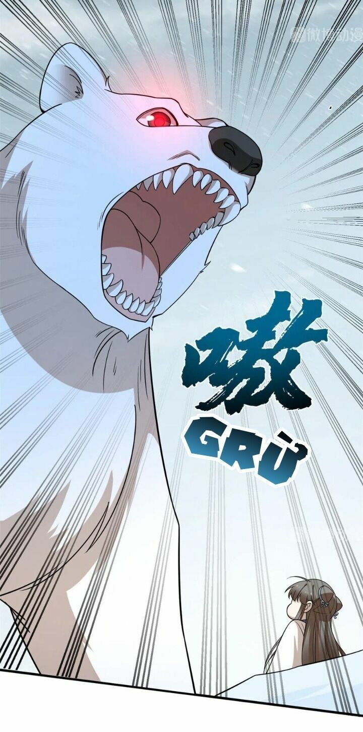 đọc truyện Độc Bộ Thiên Hạ: Đặc Công Thần Y Chương 252 ảnh 28 tại Thiên Thai Truyện