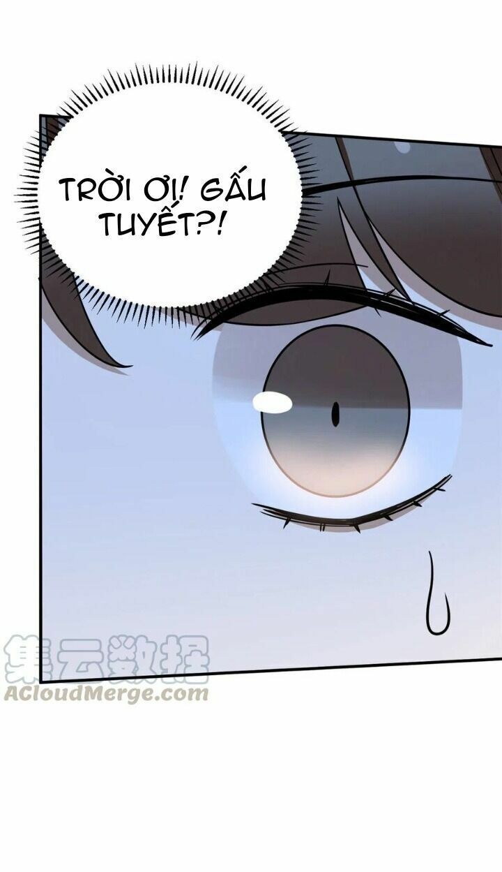 đọc truyện Độc Bộ Thiên Hạ: Đặc Công Thần Y Chương 252 ảnh 29 tại Thiên Thai Truyện